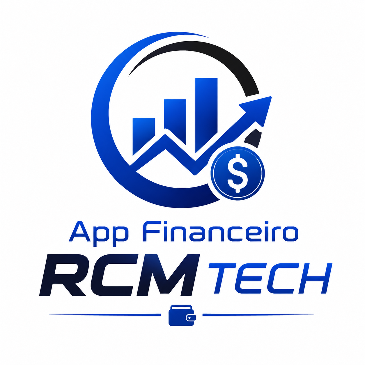 RCM Tech